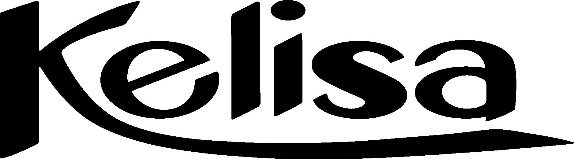 Perodua Kelisa Logo Vector Logo